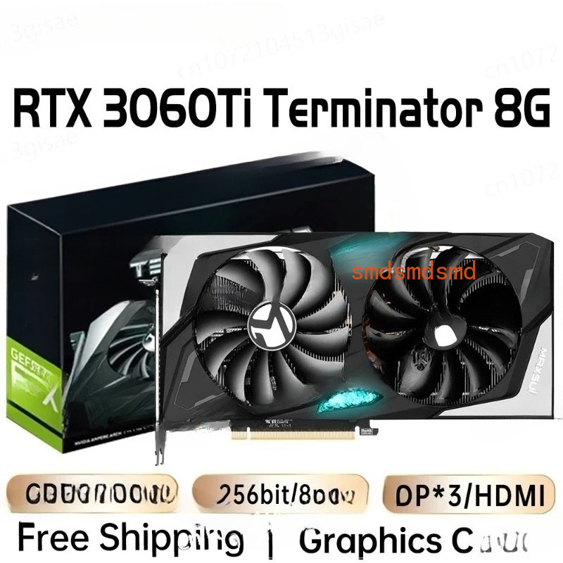 Gaming Hardware And Accessories - การ์ดจอสำหรับเล่นเกมบนเดสก์ท็อป | การ์ดจอประสิทธิภาพสูง อุปกรณ์เสริมฮาร์ดแวร์คอมพิวเตอร์สำหรับการตั้งค่าเล่นเกม