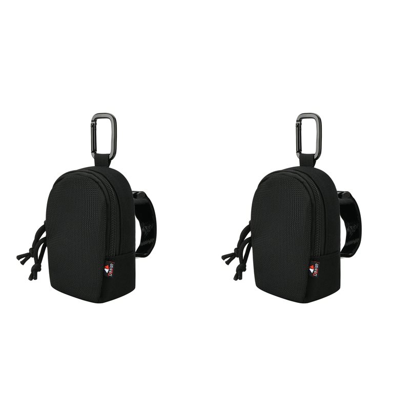 Case Mesh Panel - 2X กระเป๋าใส่ของสำหรับเดินทาง Txesign สำหรับลำโพง Anker Soundcore