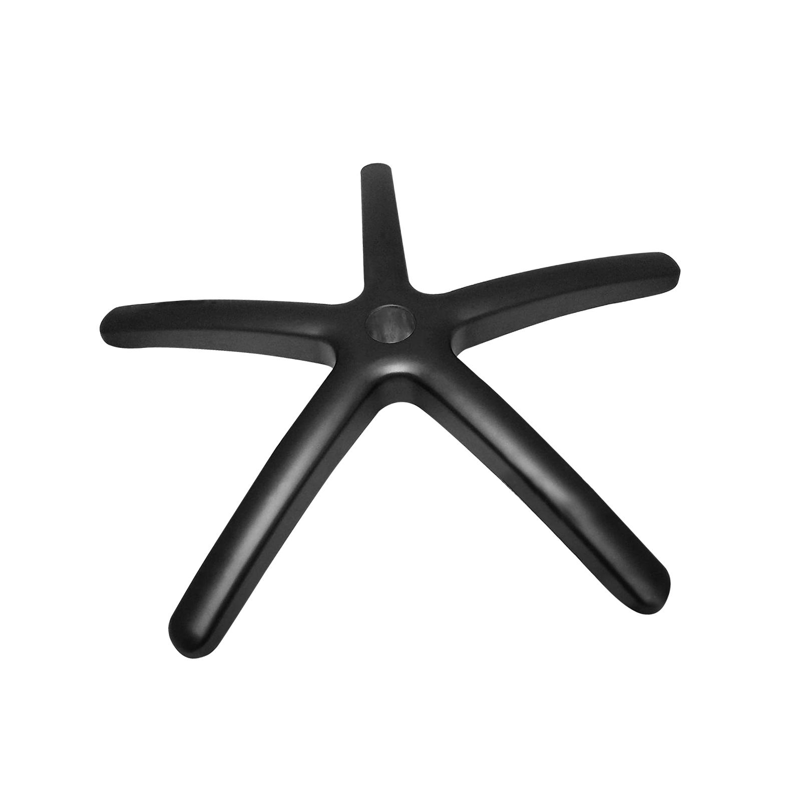 Gaming Accessories Store - ขาเสริมเก้าอี้เกมมิ่ง อะไหล่เฟอร์นิเจอร์สำนักงาน สำหรับร้านตัดผม ห้องประชุม อะไหล่เก้าอี้สำนักงาน