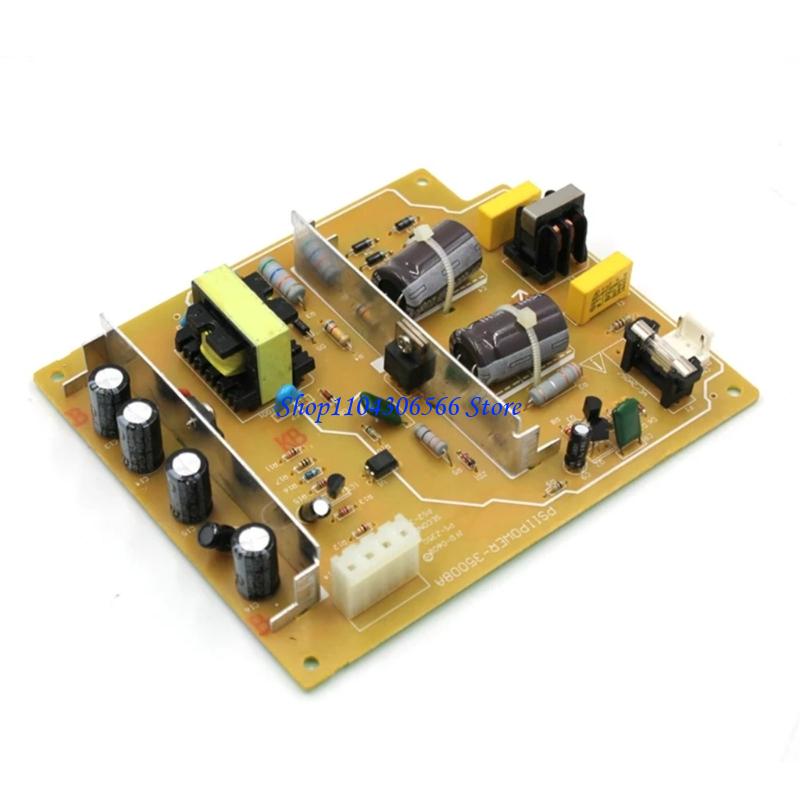 Gaming Hardware And Accessories - 02DD คอนโซล Power Supply Board Professional