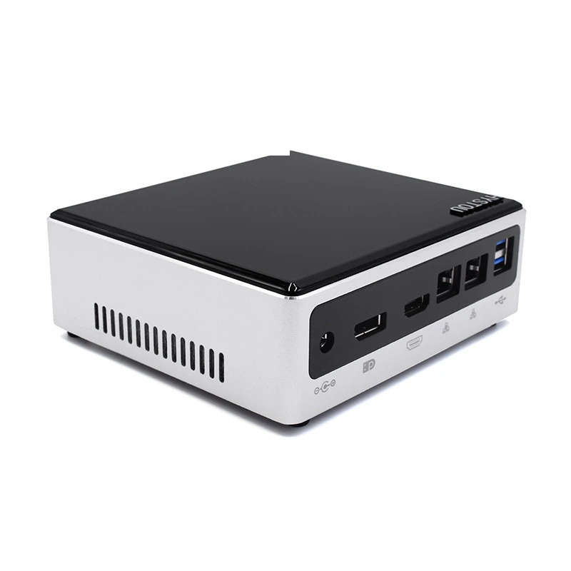 มินิพีซีเกมมิ่งราคาสุดคุ้มเดือ - Gaming Accessories Best บทวิจารณ์และราคา