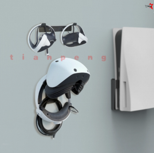WYORESY สำหรับ Monzlteck PSVR1 - Gaming Accessories Vr บทวิจารณ์และราคา