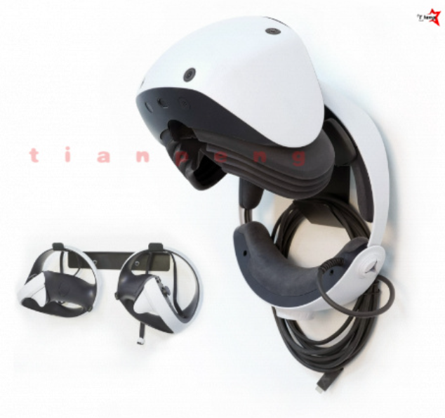 WYORESY สำหรับ Monzlteck PSVR1 - Gaming Accessories Vr บทวิจารณ์และราคา