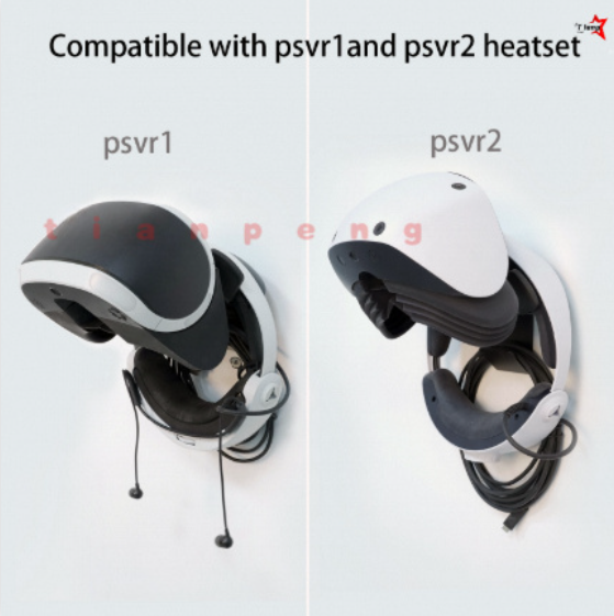 WYORESY สำหรับ Monzlteck PSVR1 - Gaming Accessories Vr บทวิจารณ์และราคา