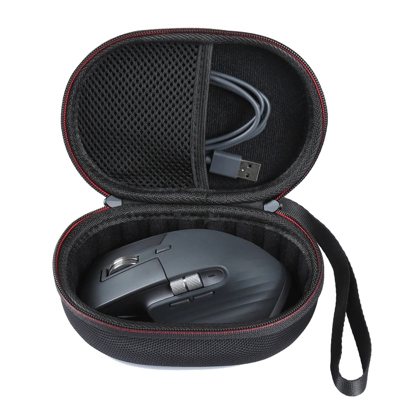 กล่องจัดระเบียบสำหรับ Logitech - Gaming Accessories Organizer บทวิจารณ์และราคา