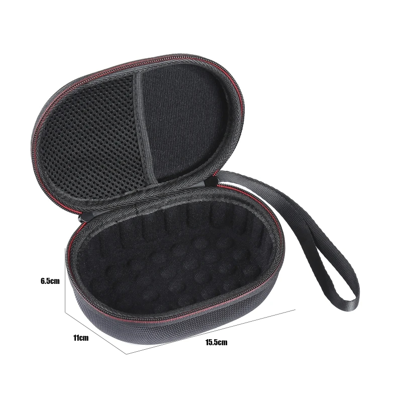กล่องจัดระเบียบสำหรับ Logitech - Gaming Accessories Organizer บทวิจารณ์และราคา