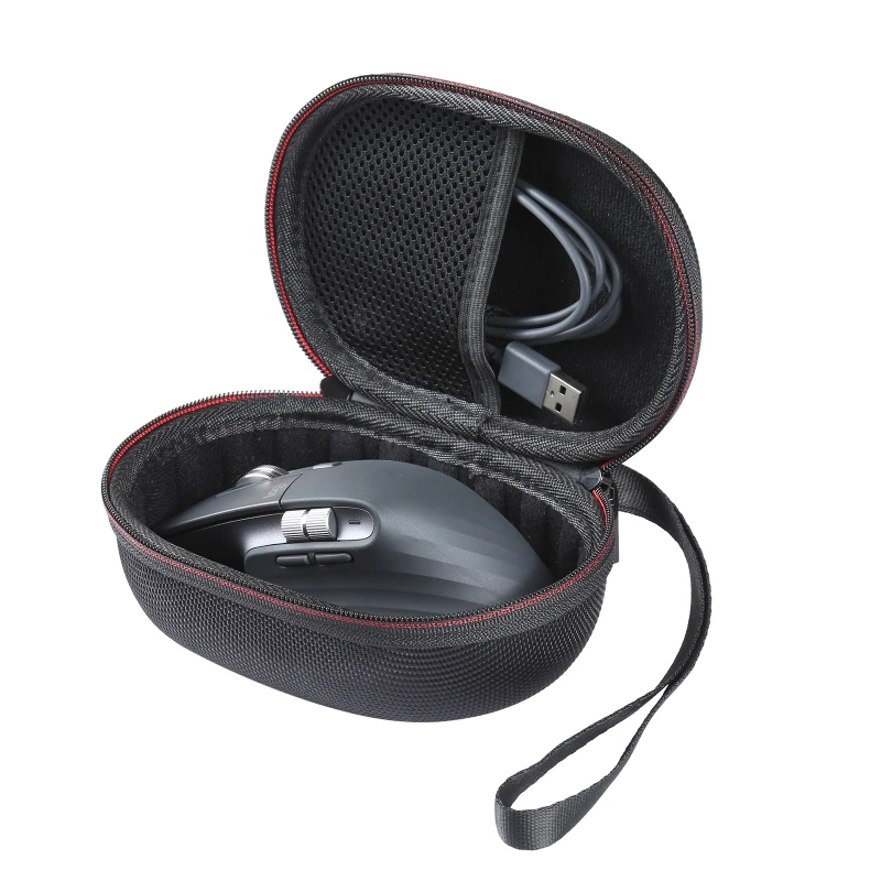 กล่องจัดระเบียบสำหรับ Logitech - Gaming Accessories Organizer บทวิจารณ์และราคา
