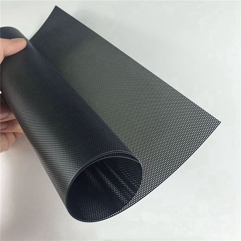 (แฟลชเซลล์) 2 ชิ้น 1 เมตร ตาข่ - Case Mesh Panel บทวิจารณ์และราคา