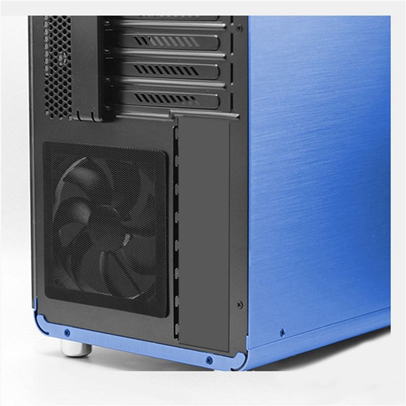 (แฟลชเซลล์) 2 ชิ้น 1 เมตร ตาข่ - Case Mesh Panel บทวิจารณ์และราคา