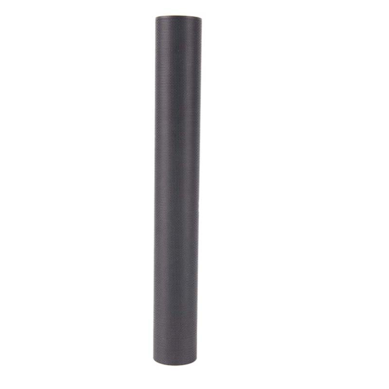แผ่นกรองฝุ่นตาข่าย PVC ขนาด 30 - Case Mesh Panel บทวิจารณ์และราคา