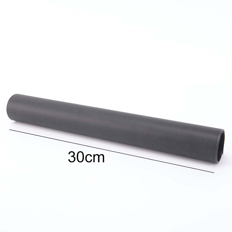 แผ่นกรองฝุ่นตาข่าย PVC ขนาด 30 - Case Mesh Panel บทวิจารณ์และราคา