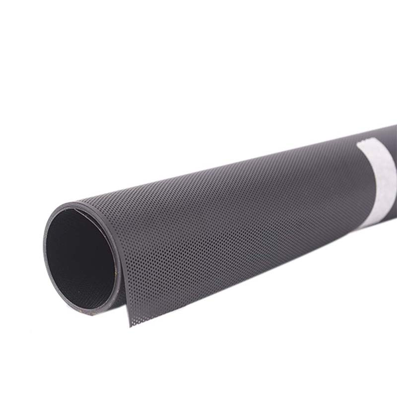 แผ่นกรองฝุ่นตาข่าย PVC ขนาด 30 - Case Mesh Panel บทวิจารณ์และราคา