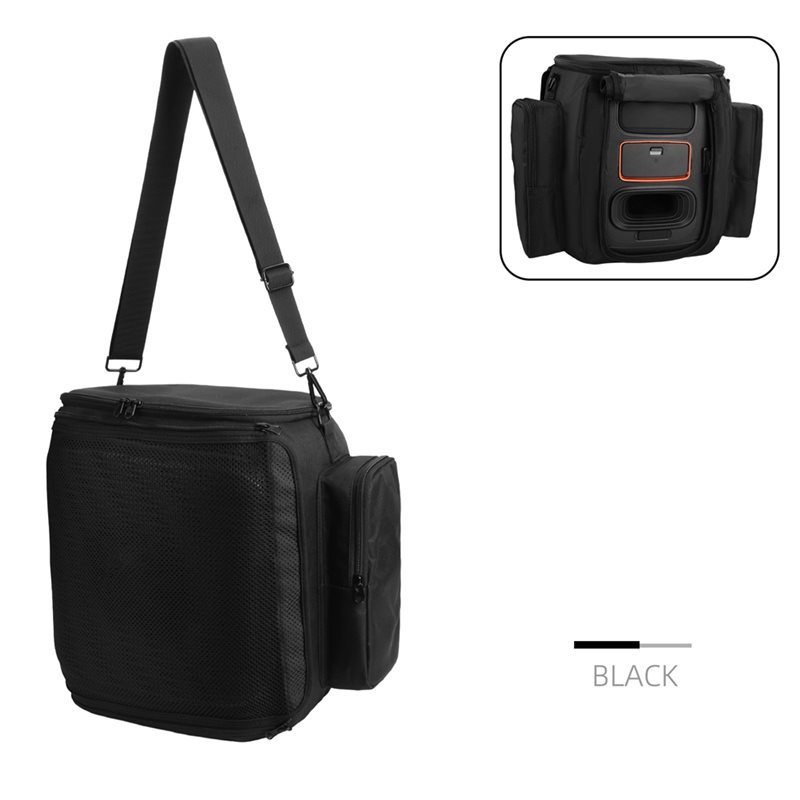 Y23A-Mesh กระเป๋าใส่ของแบบมีสา - Case Mesh Panel บทวิจารณ์และราคา