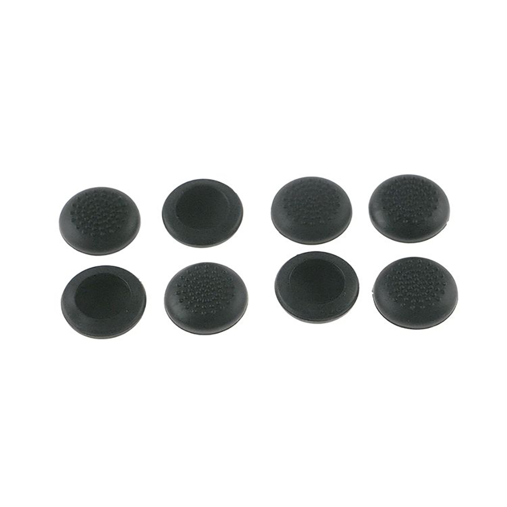 10ชิ้นฝาครอบสำหรับ PS4จอยสติ๊ก - Gaming Accessories Joystick บทวิจารณ์และราคา