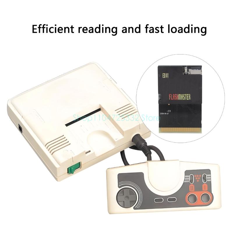 อุปกรณ์เกมสำหรับเกมสำหรับ PC E - Gaming Accessories Store บทวิจารณ์และราคา