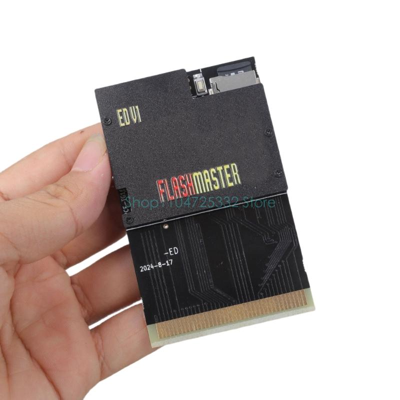 อุปกรณ์เกมสำหรับเกมสำหรับ PC E - Gaming Accessories Store บทวิจารณ์และราคา