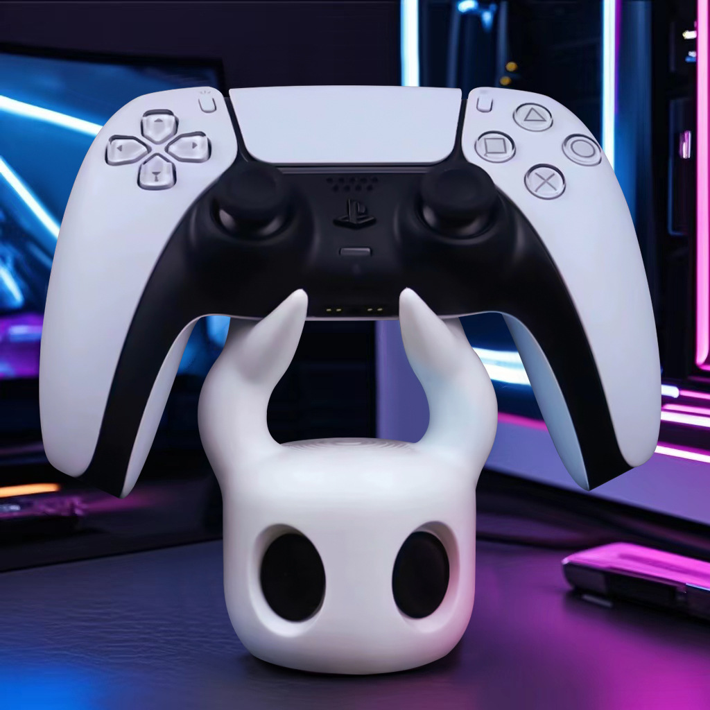 Premium Gaming Controller Stan - Gaming Accessories Organizer บทวิจารณ์และราคา