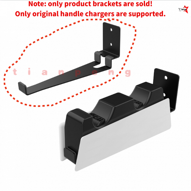 WYORESY สำหรับแท่นชาร์จคอนโทรล - Gaming Accessories Organizer บทวิจารณ์และราคา