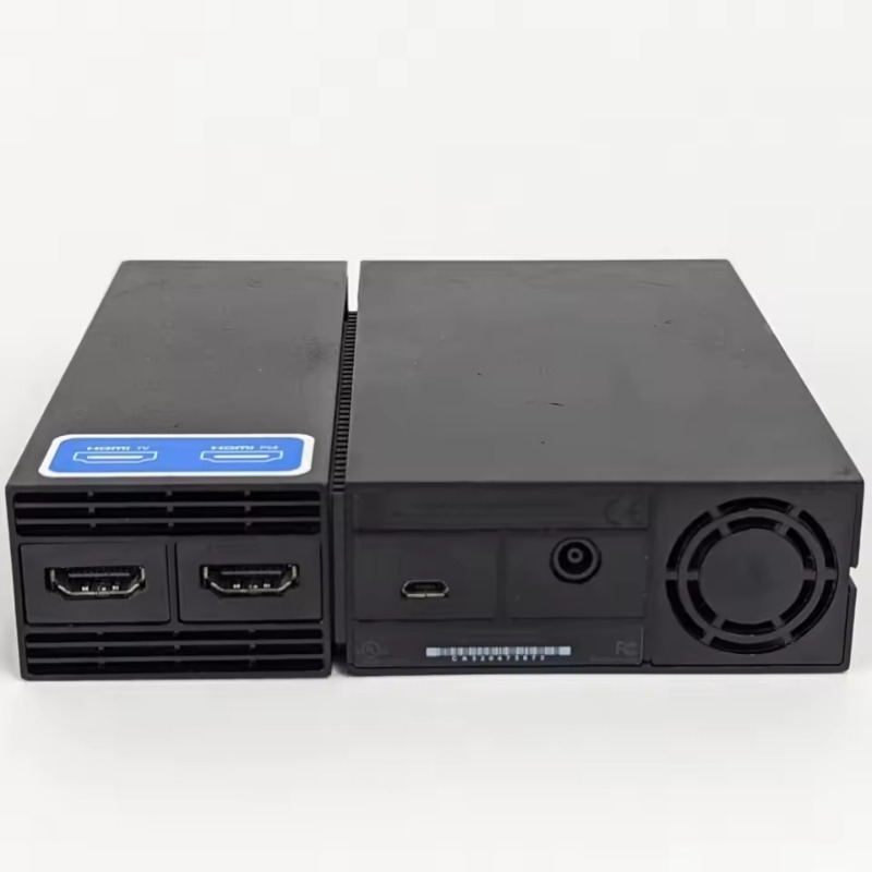 โปรเซสเซอร์ทดแทน CUH-ZVR1 สำหร - Gaming Accessories Vr บทวิจารณ์และราคา