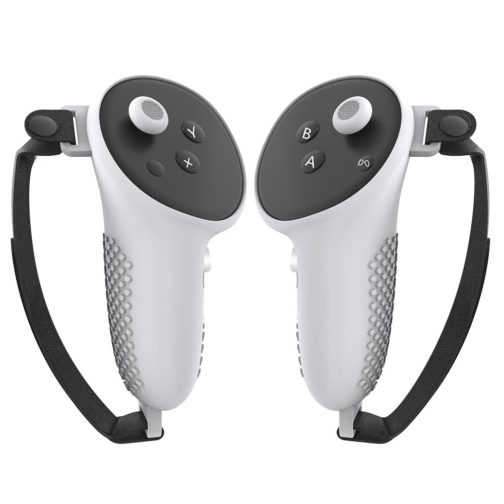 อุปกรณ์เสริม VR ฝาครอบป้องกันย - Gaming Accessories Vr บทวิจารณ์และราคา
