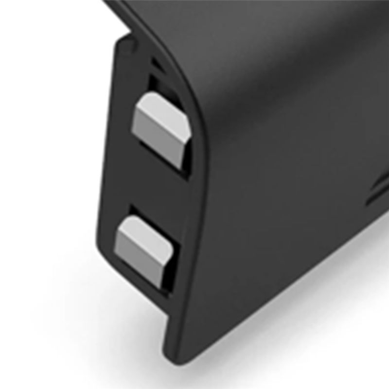 แบตเตอรี่สำรองสำหรับอุปกรณ์ควบ - Gaming Accessories Pack บทวิจารณ์และราคา