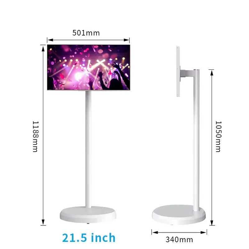 สินค้าอินเทอร์เน็ตยอดนิยม จอสั - Gaming Accessories Store บทวิจารณ์และราคา