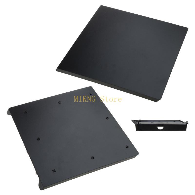 ฝาครอบเปลือกพลาสติกสำหรับคอนโซ - Gaming Accessories Best บทวิจารณ์และราคา