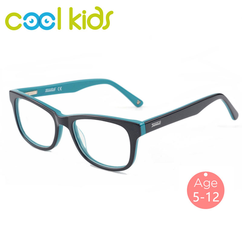 COOL KIDS Blue Light Shield อ่ - Gaming Accessories Kids บทวิจารณ์และราคา