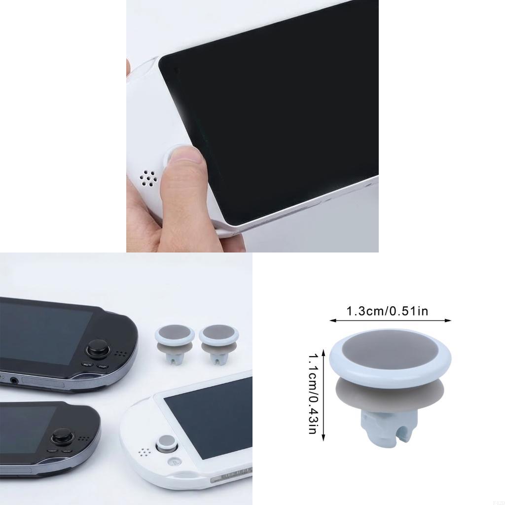 F42D อุปกรณ์เสริมสำหรับเล่นเกม - Gaming Accessories Pack บทวิจารณ์และราคา