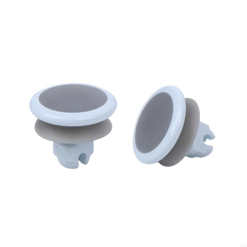 F42D อุปกรณ์เสริมสำหรับเล่นเกม - Gaming Accessories Pack บทวิจารณ์และราคา