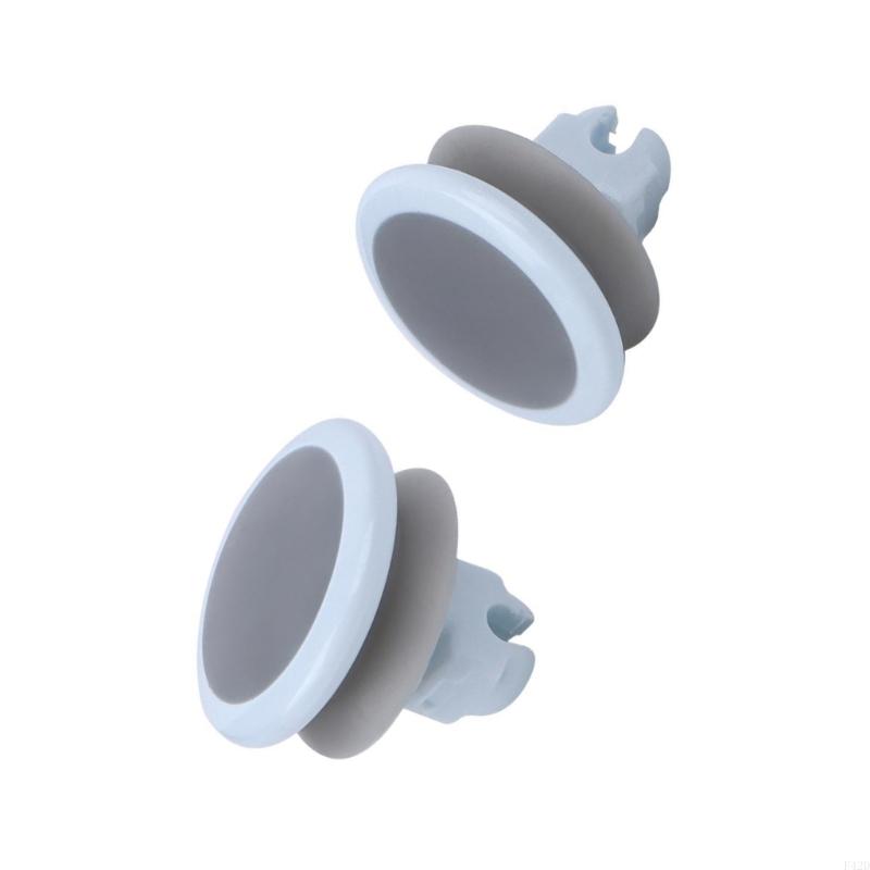 F42D อุปกรณ์เสริมสำหรับเล่นเกม - Gaming Accessories Pack บทวิจารณ์และราคา