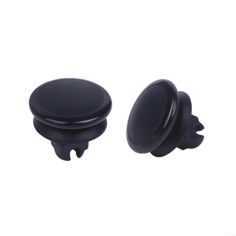 F42D อุปกรณ์เสริมสำหรับเล่นเกม - Gaming Accessories Pack บทวิจารณ์และราคา