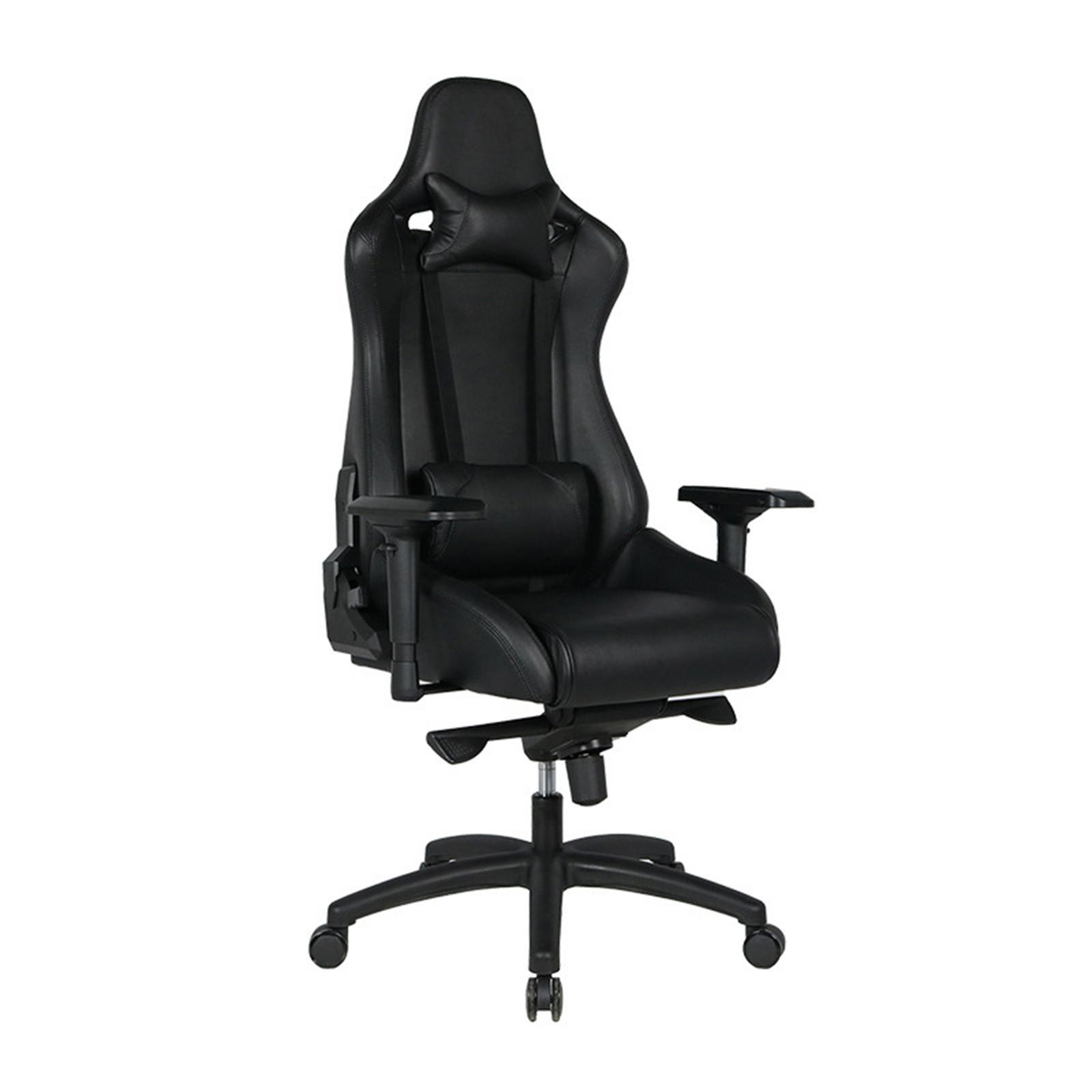 ขาเสริมเก้าอี้เกมมิ่ง อะไหล่เฟ - Gaming Accessories Store บทวิจารณ์และราคา