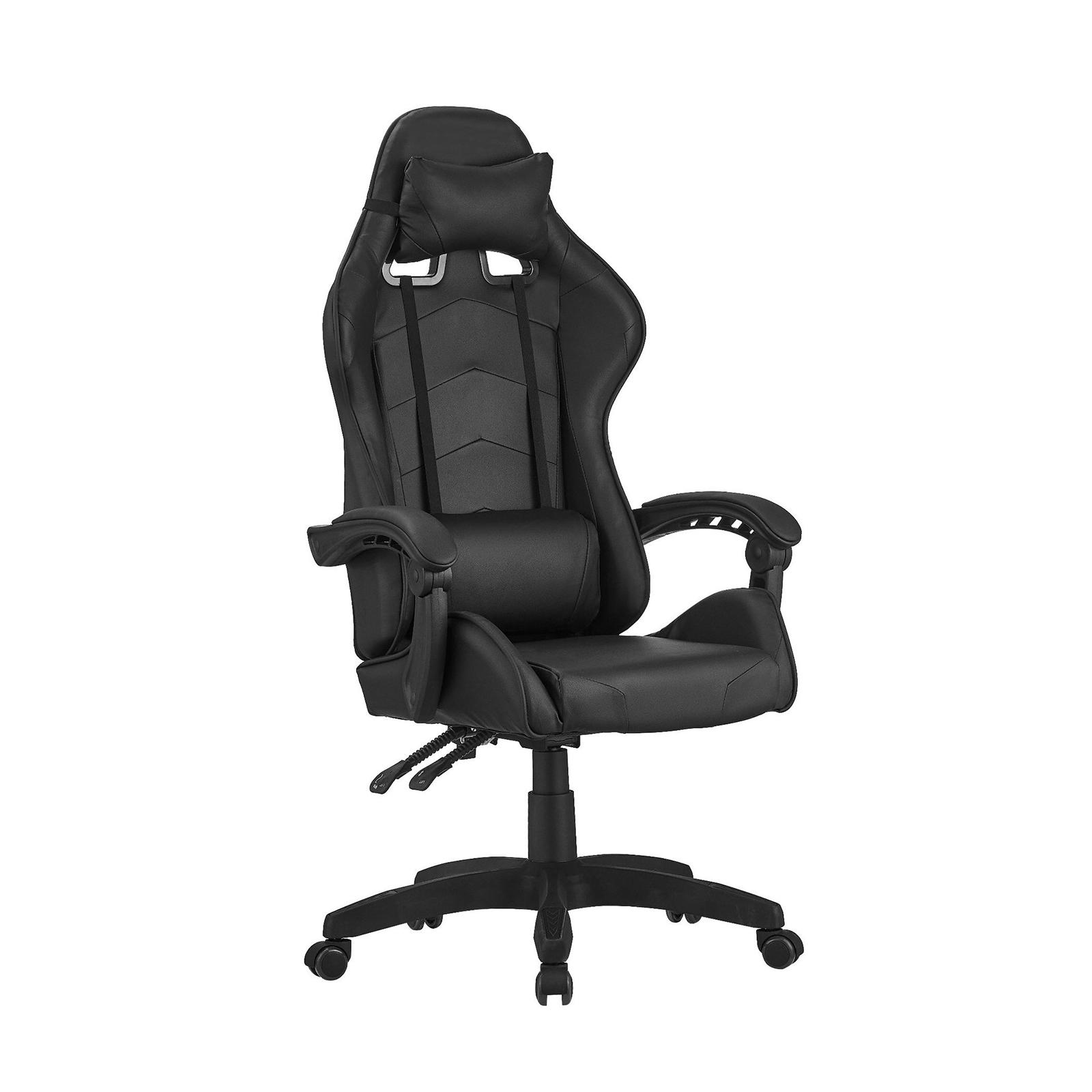 ขาเสริมเก้าอี้เกมมิ่ง อะไหล่เฟ - Gaming Accessories Store บทวิจารณ์และราคา