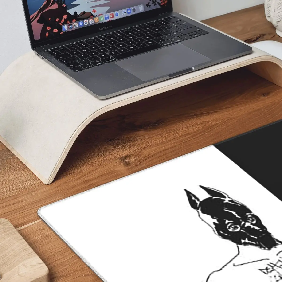 Death Grips - The Money Store  - Gaming Accessories Store บทวิจารณ์และราคา
