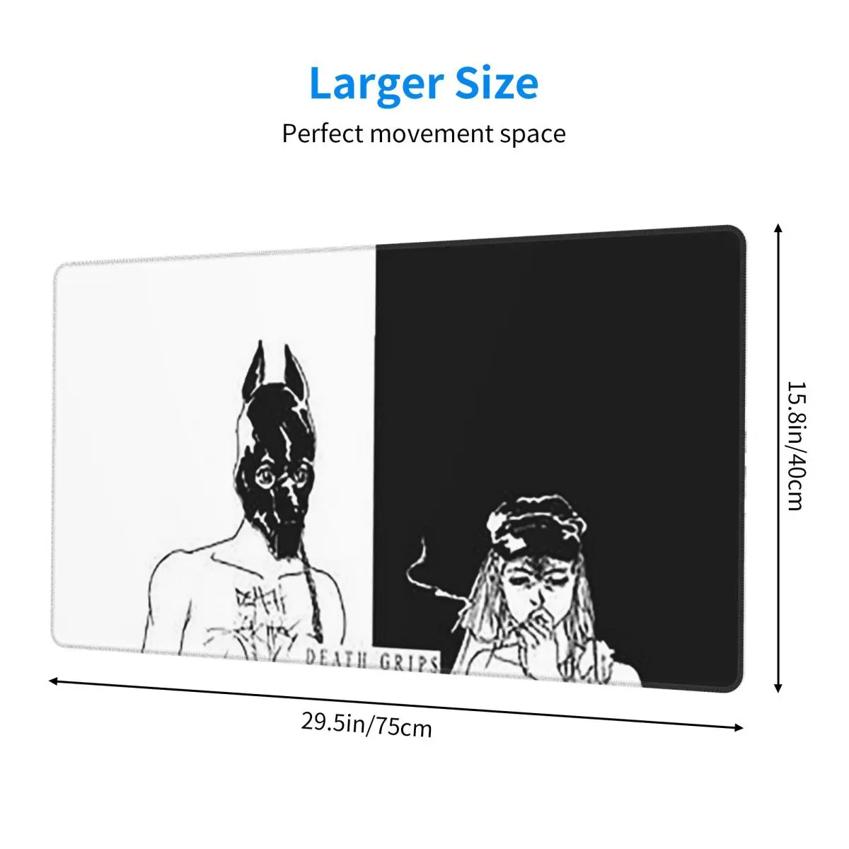 Death Grips - The Money Store  - Gaming Accessories Store บทวิจารณ์และราคา