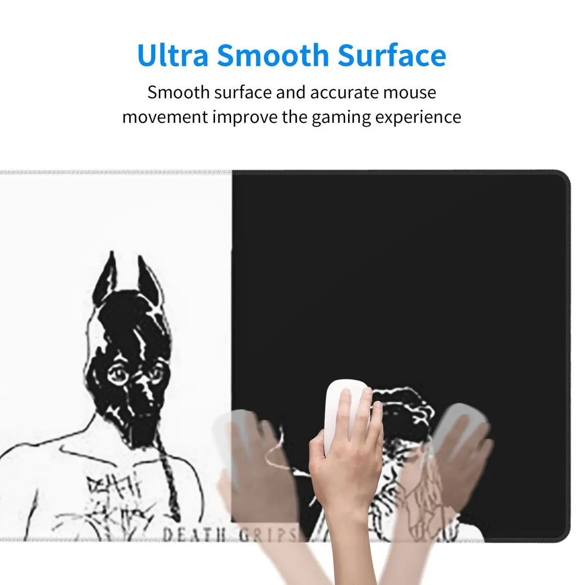 Death Grips - The Money Store  - Gaming Accessories Store บทวิจารณ์และราคา