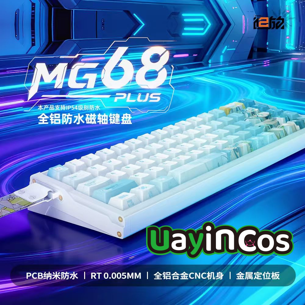 คีย์บอร์ดเกม Original GIRLS' F - Gaming Accessories Kids บทวิจารณ์และราคา