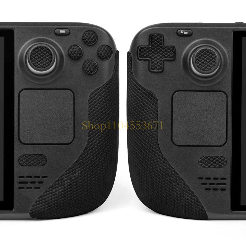สติ๊กเกอร์กันฝุ่นขายดี อุปกรณ์ - Gaming Accessories Best บทวิจารณ์และราคา
