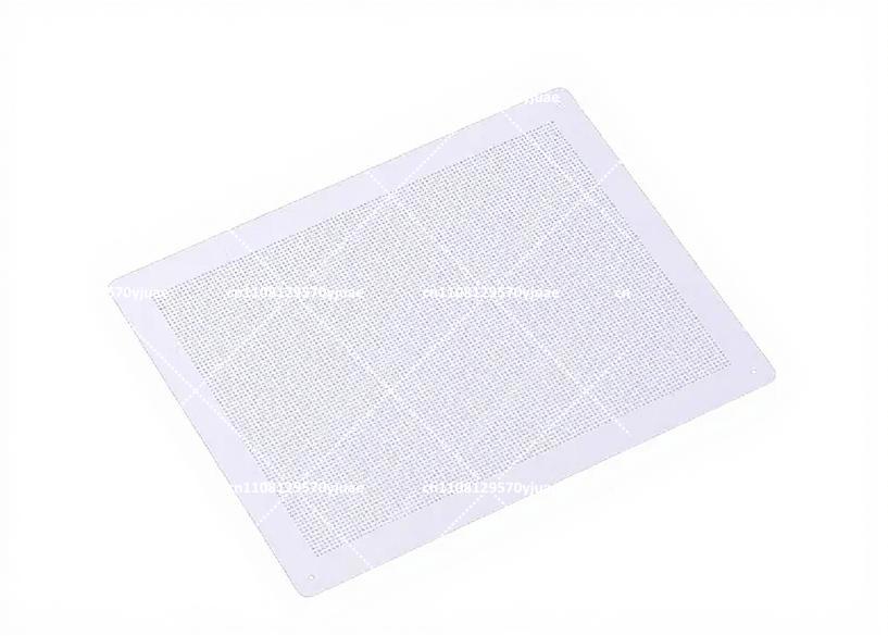 เคสคอมพิวเตอร์ MATX พร้อมแผงด้ - Case Mesh Panel บทวิจารณ์และราคา