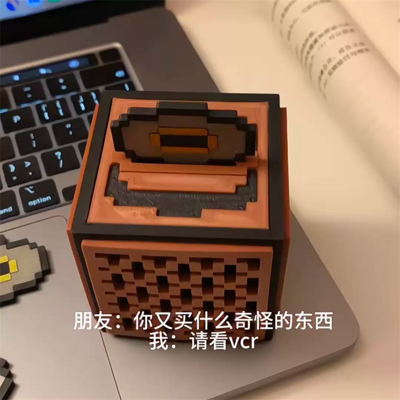 กล่องดนตรีเรดสโตน จู๊คบ็อกซ์ พ - Gaming Accessories Room บทวิจารณ์และราคา
