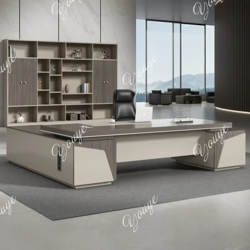 N62 โต๊ะทำงาน Storage Boss ดีไ - Gaming Accessories Officeworks บทวิจารณ์และราคา