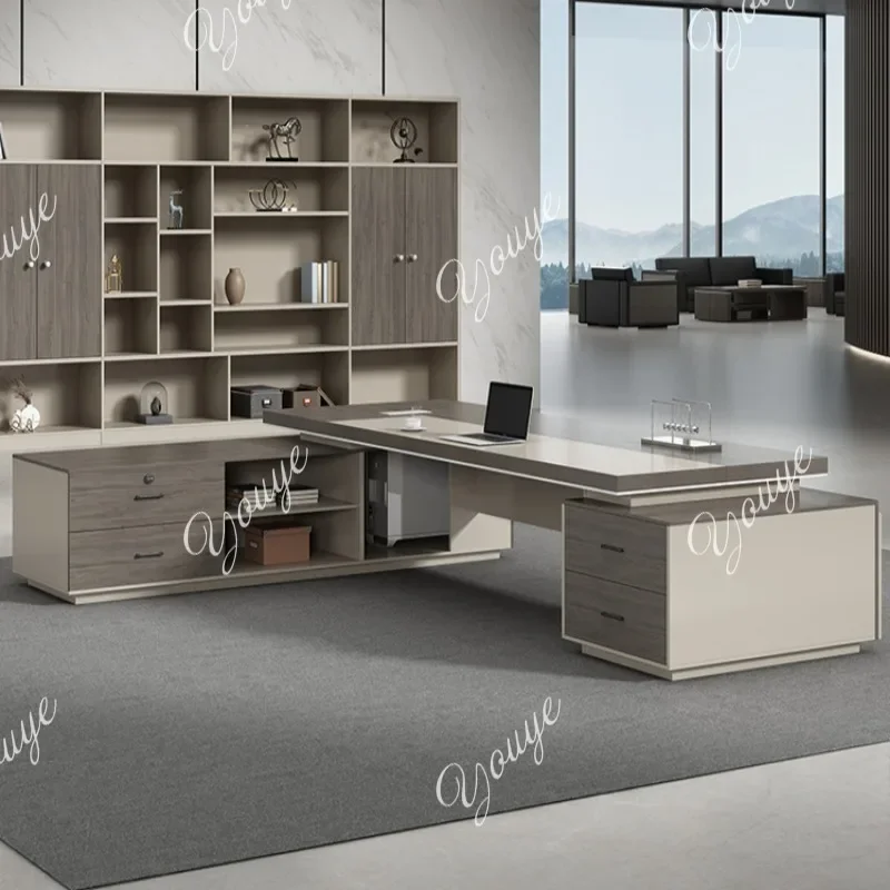 N62 โต๊ะทำงาน Storage Boss ดีไ - Gaming Accessories Officeworks บทวิจารณ์และราคา
