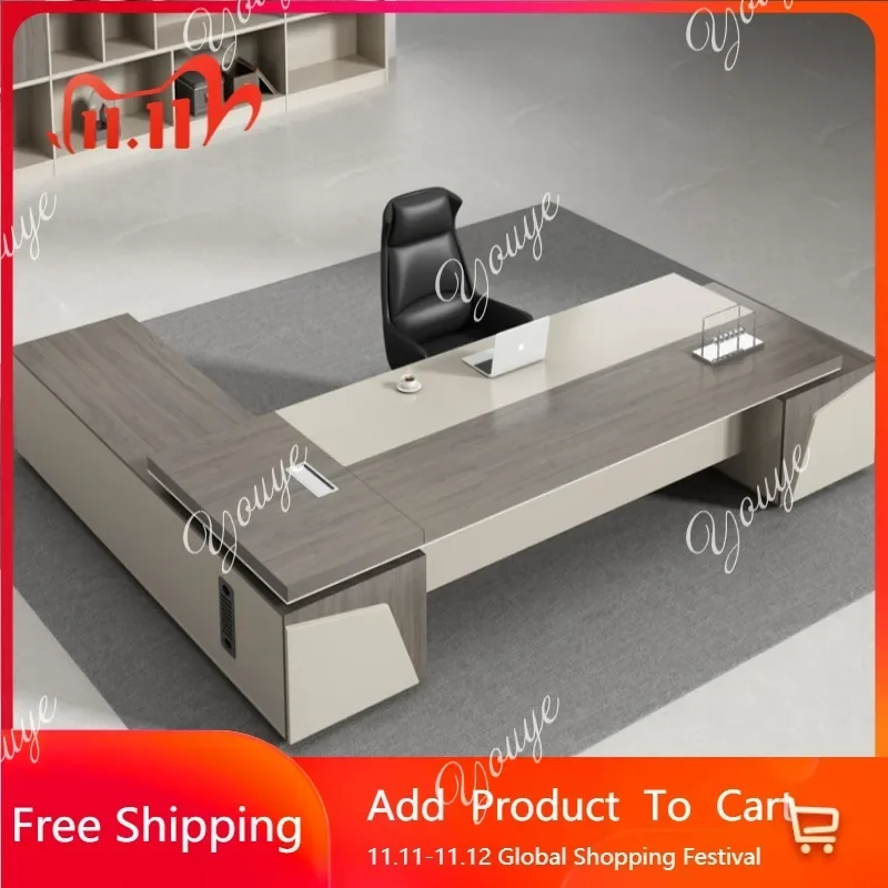 N62 โต๊ะทำงาน Storage Boss ดีไ - Gaming Accessories Officeworks บทวิจารณ์และราคา