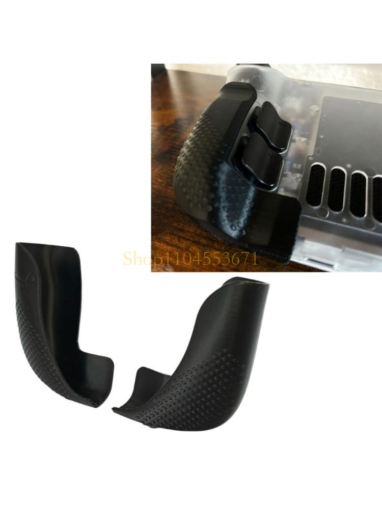 ผู้ขายที่ดีที่สุดคู่ Ergonomic - Gaming Accessories Best บทวิจารณ์และราคา