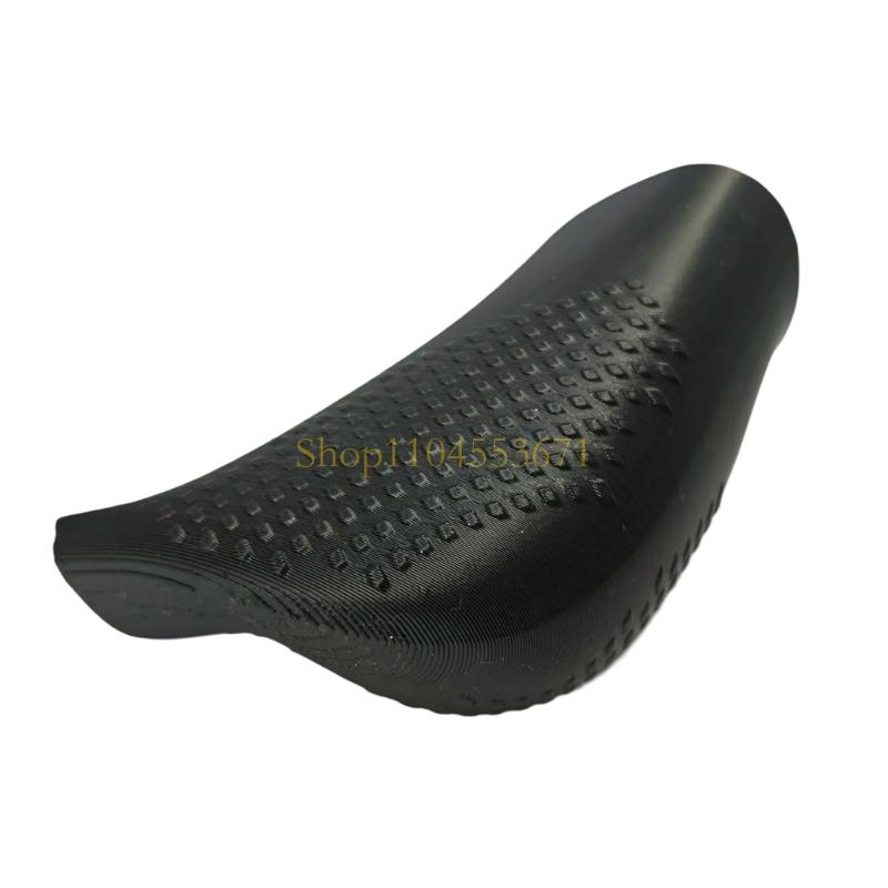 ผู้ขายที่ดีที่สุดคู่ Ergonomic - Gaming Accessories Best บทวิจารณ์และราคา