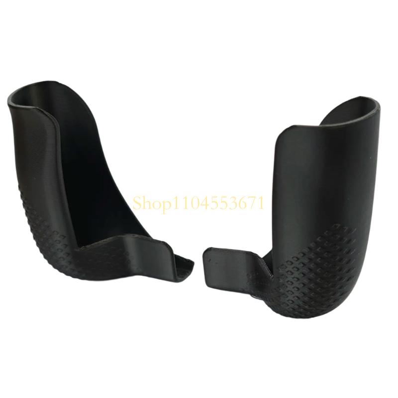 ผู้ขายที่ดีที่สุดคู่ Ergonomic - Gaming Accessories Best บทวิจารณ์และราคา