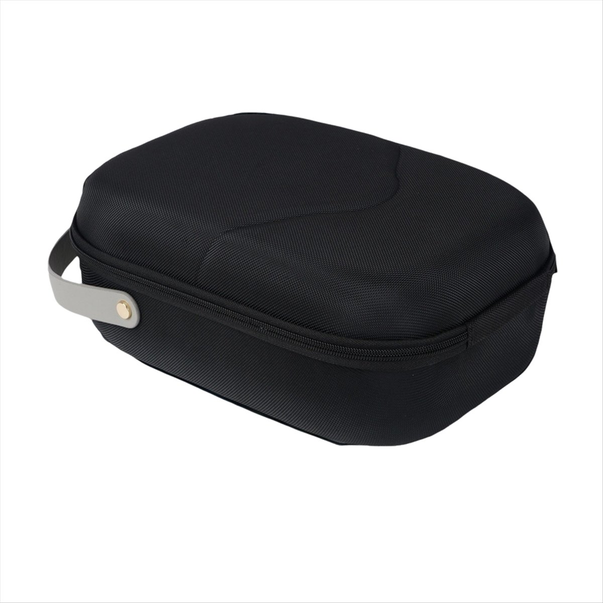 ข้อเสนอพิเศษ~กระเป๋าใส่อุปกรณ์ - Gaming Accessories Vr บทวิจารณ์และราคา