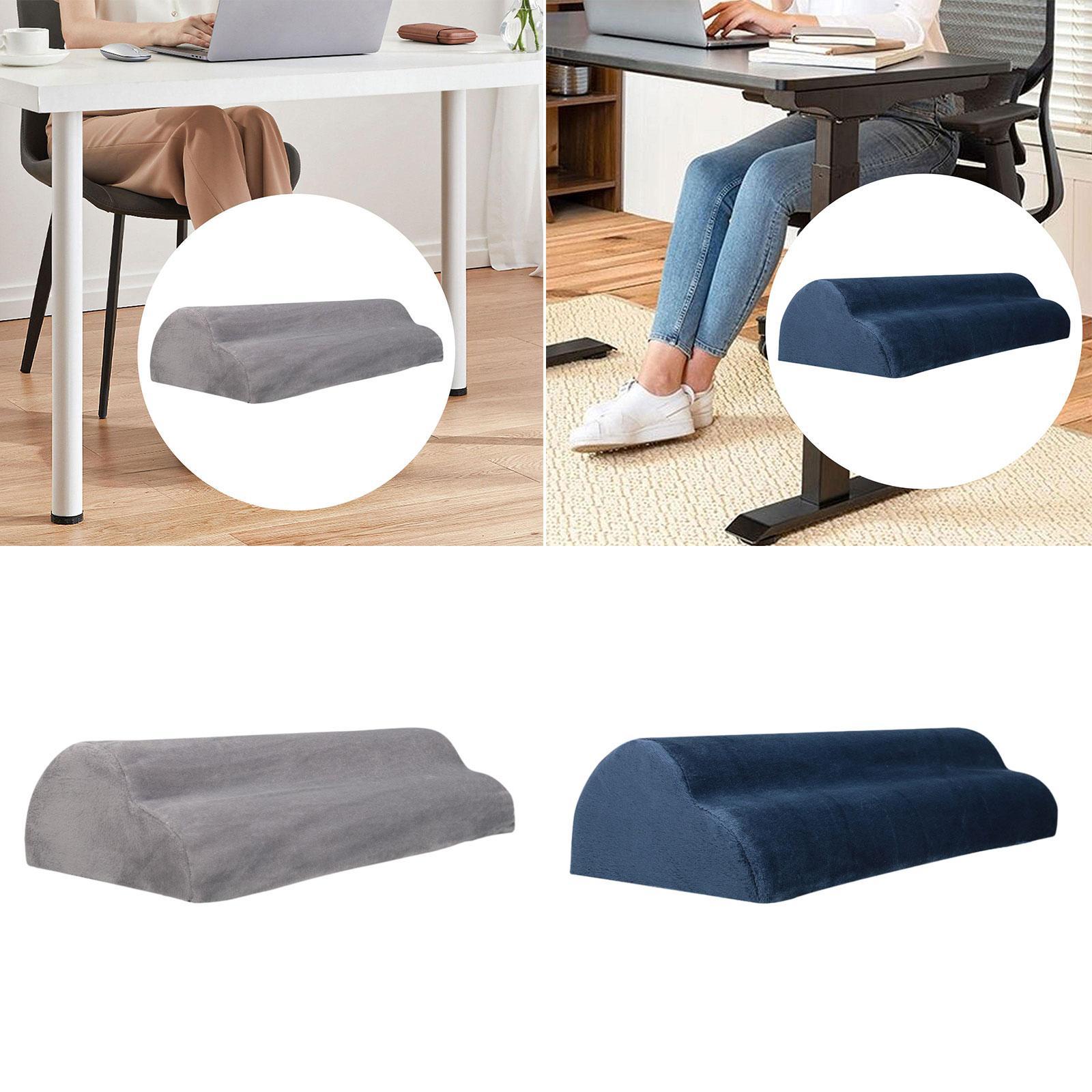 ที่วางเท้าใต้โต๊ะทำงาน ที่วางเ - Gaming Accessories Officeworks บทวิจารณ์และราคา