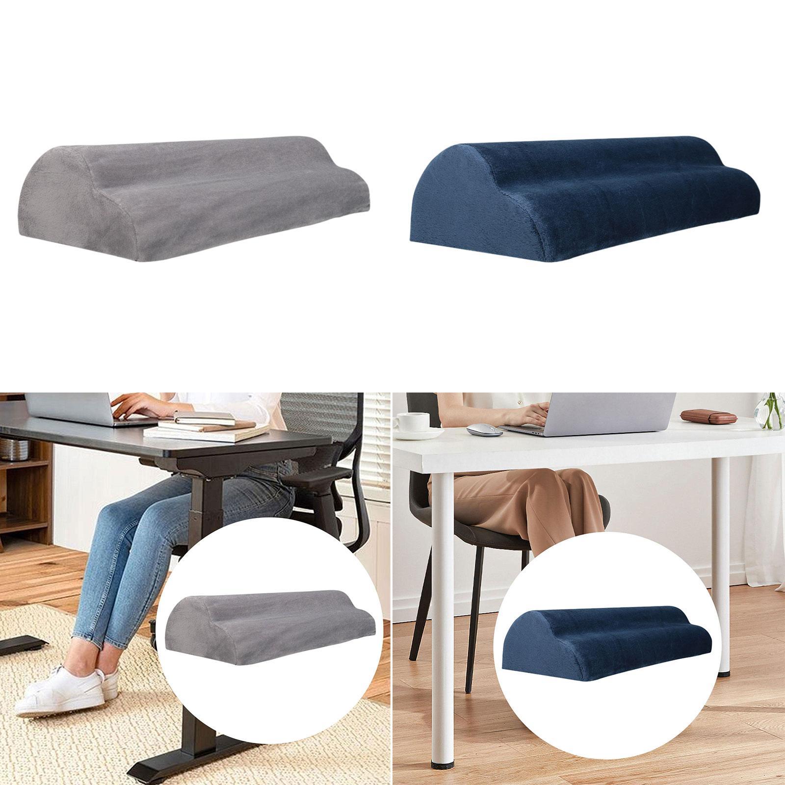 ที่วางเท้าใต้โต๊ะทำงาน ที่วางเ - Gaming Accessories Officeworks บทวิจารณ์และราคา